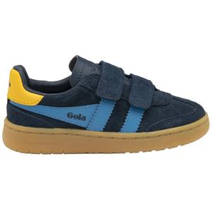 cka611ee-baskets-enfant-gola-viper-navy-santorini-gum