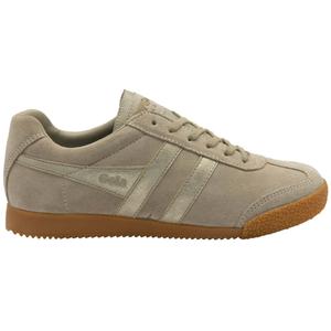 cla156ay-baskets-femme-gola-harrier-mirror-bone-gold-gum