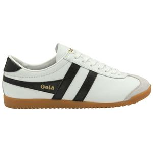 product/g/o/gola_cla157wb_white-black-gum_1.jpg