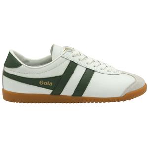 cla157wn-baskets-a-lacet-en-cuir-femme-gola-bullet-white-evergreen-gum
