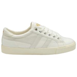 cla280ow-baskets-femme-gola-tennis-mark-cox-off-white-off-white