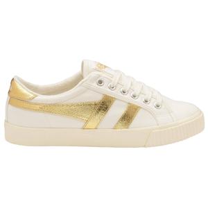 cla280xy-baskets-femme-gola-tennis-mark-cox-off-white-gold