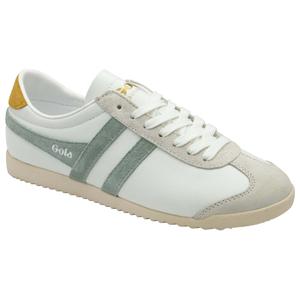 product/g/o/gola_cla366xn_white-green-mist-sun_1.jpg