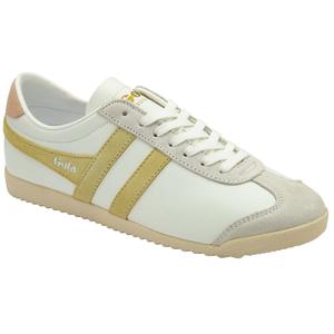 cla366xy-baskets-femme-gola-bullet-pure-white-lemon-pearl-pink