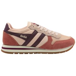 product/g/o/gola_cla592ku_pearl-pink-clay-windsor-wine_1.jpg