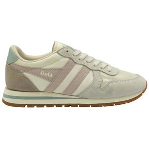 cla592lk-baskets-a-lacet-femme-gola-daytona-white-rose-surf