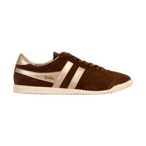 cla838ct-baskets-femme-gola-bullet-pearl-otter