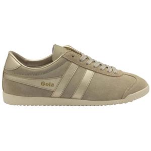 product/g/o/gola_cla838lf_bone_1.jpg