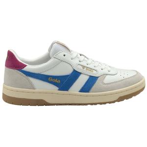 clb336le-baskets-femme-gola-hawk-trainer-white-pacific-fuchsia
