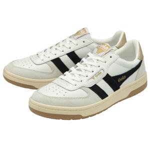 product/g/o/gola_clb336xb_3.jpg