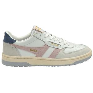 clb336xk-baskets-femme-gola-hawk-wht-chalk-pnk-moonlight-lt-gry