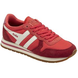 clb337ur-baskets-femme-gola-daytona-chute-coral-deep-red-off-white