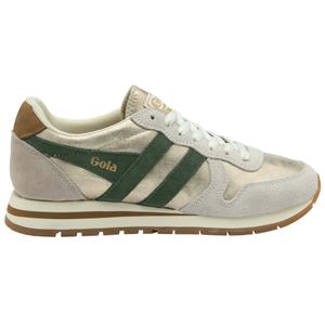 product/g/o/gola_clb338yn_gold-evergreen-brown-sugar_1.jpg