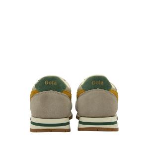 product/g/o/gola_clb338yy_4.jpg