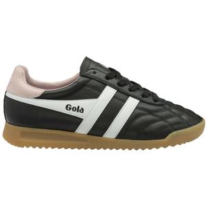 clb410wx-baskets-femme-gola-stadium-black-white-chalk-pink