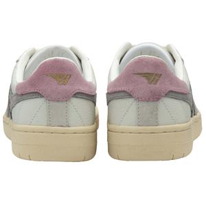 product/g/o/gola_clb415ck_white-cement-candy_4.jpg