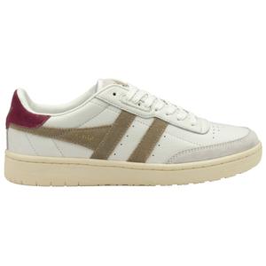 clb415wc-baskets-a-lacet-femme-gola-falcon-white-cappuccino-cerise
