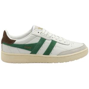 product/g/o/gola_clb415xn_white-emerald-dark-brown_1.jpg