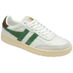 product/g/o/gola_clb415xn_white-emerald-dark-brown_2.jpg