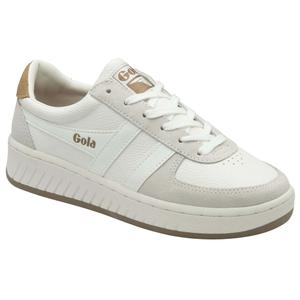 clb513wc-baskets-a-lacet-femme-gola-grandslam-88-white-white-light-caramel