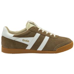 cmb538fw-baskets-gola-elan-tobacco-white