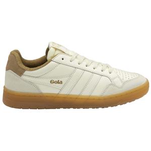 clb572wt-baskets-femme-gola-eagle-86-off-white-light-caramel-gum