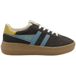 clb573ce-baskets-femme-gola-athena-trainer-mocha-ocean-pollen-gum