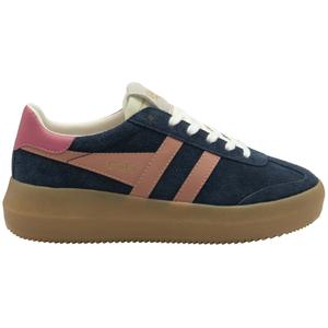 clb573ea-baskets-femme-gola-athena-trainer-navy-terracotta-bubblegum-gum