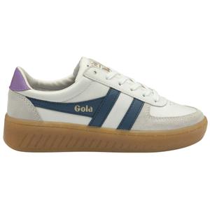 clb621wa-baskets-femme-gola-grandslam-elite-wht-moonlight-lav-gum