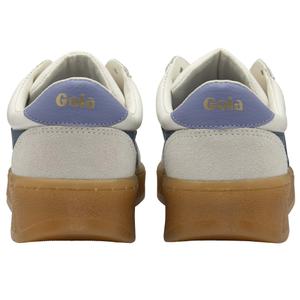 product/g/o/gola_clb621wa_3.jpg