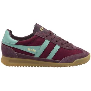 clb623re-baskets-femme-gola-tornado-trainer-windsor-wine-sea-mist