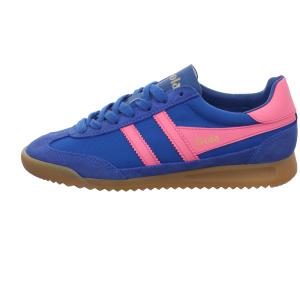 product/g/o/gola_clb623xk_sapphire-fluro-pink_2.jpg