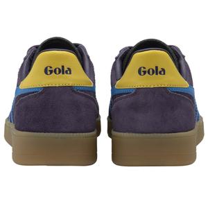 product/g/o/gola_clb735ve_plum-pacific-pacific-gum_4.jpg