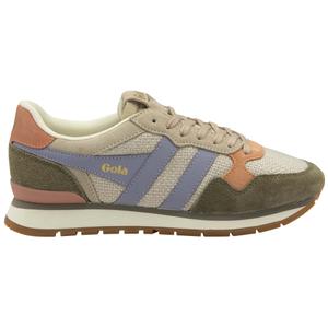 product/g/o/gola_clb736fn_bone-khaki-lavender_1.jpg
