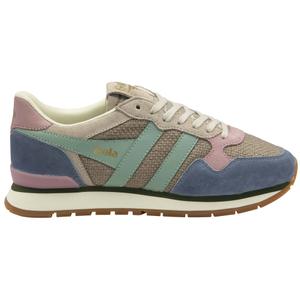 clb736ge-baskets-femme-gola-colorado-grey-moonlight-grn-mist
