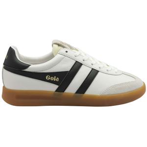 clb743wh-baskets-cuir-femme-gola-cyclone-trainer-white-black-gum