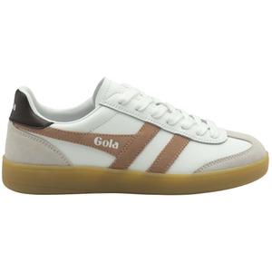 product/g/o/gola_clb744wc_white-cameo-dark-brown-gum_1.jpg