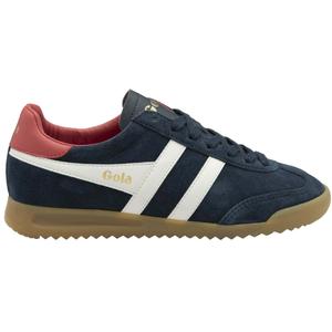 clb761aw-baskets-femme-gola-torpedo-trainer-navy-off-white-coral