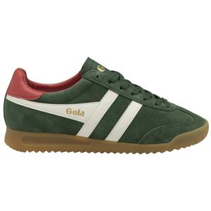 clb761nw-baskets-a-lacet-en-daim-femme-gola-torpedo-evergreen-off-white-coral