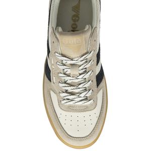 product/g/o/gola_clb772wc_off-white-bone-black-gum_4.jpg