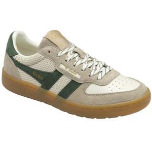 product/g/o/gola_clb772wn_off-white-bone-evergreen-gum_2.jpg