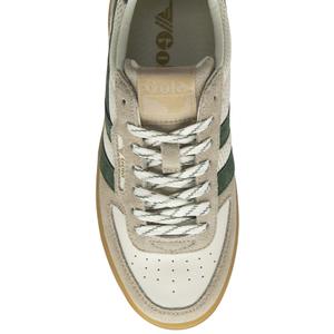 product/g/o/gola_clb772wn_off-white-bone-evergreen-gum_4.jpg