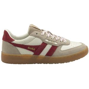 clb772wr-baskets-femme-gola-hawk-83-off-white-bone-deep-red-gum