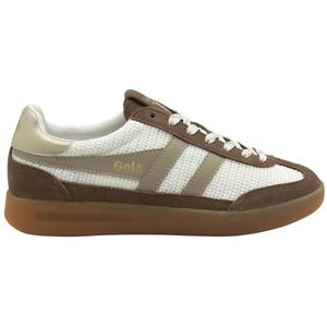 clb788wt-baskets-femme-gola-cyclone-zephyr-off-white-otter-bone-gum
