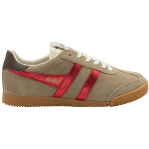 clb790cr-baskets-femme-gola-elan-glitz-light-caramel-red-dark-brown