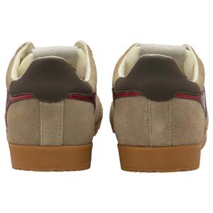product/g/o/gola_clb790cr_light-caramel-red-dark-brown_4.jpg