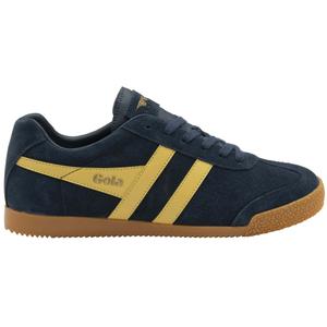 cma192ay-baskets-gola-harrier-navy-pollen