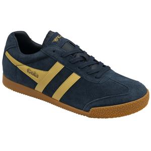 product/g/o/gola_cma192ay_navy-pollen_2.jpg