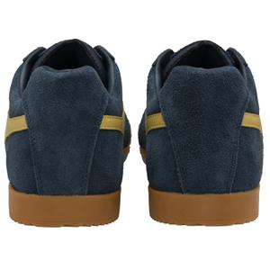 product/g/o/gola_cma192ay_navy-pollen_4.jpg