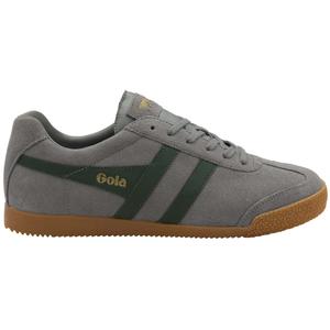 cma192cn-baskets-gola-harrier-cement-evergreen